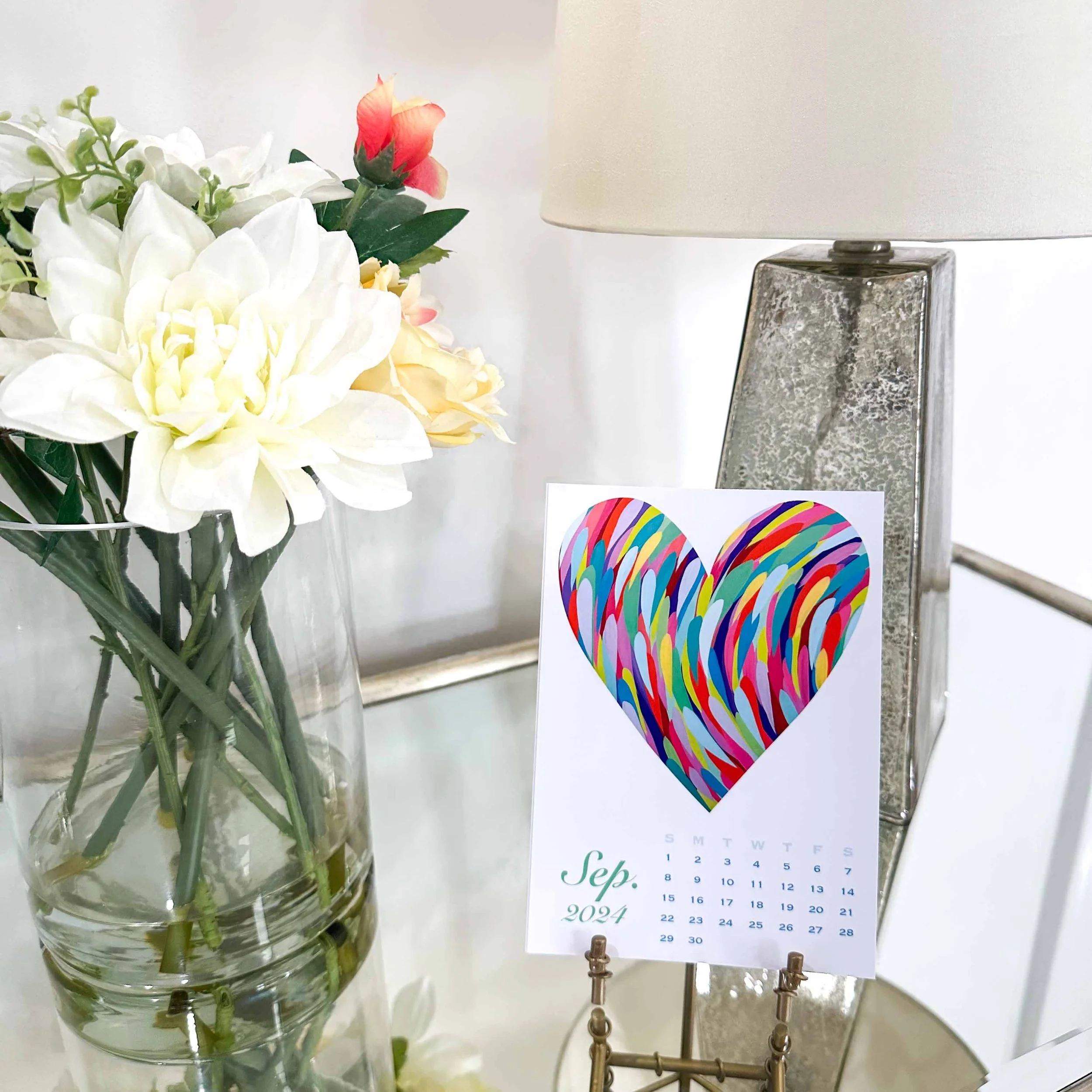 Heather opal heart calendar.JPEG