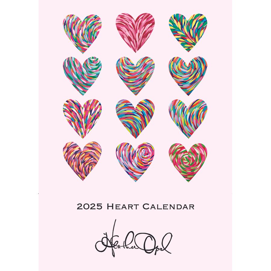 2025 heart Calendar web.jpg