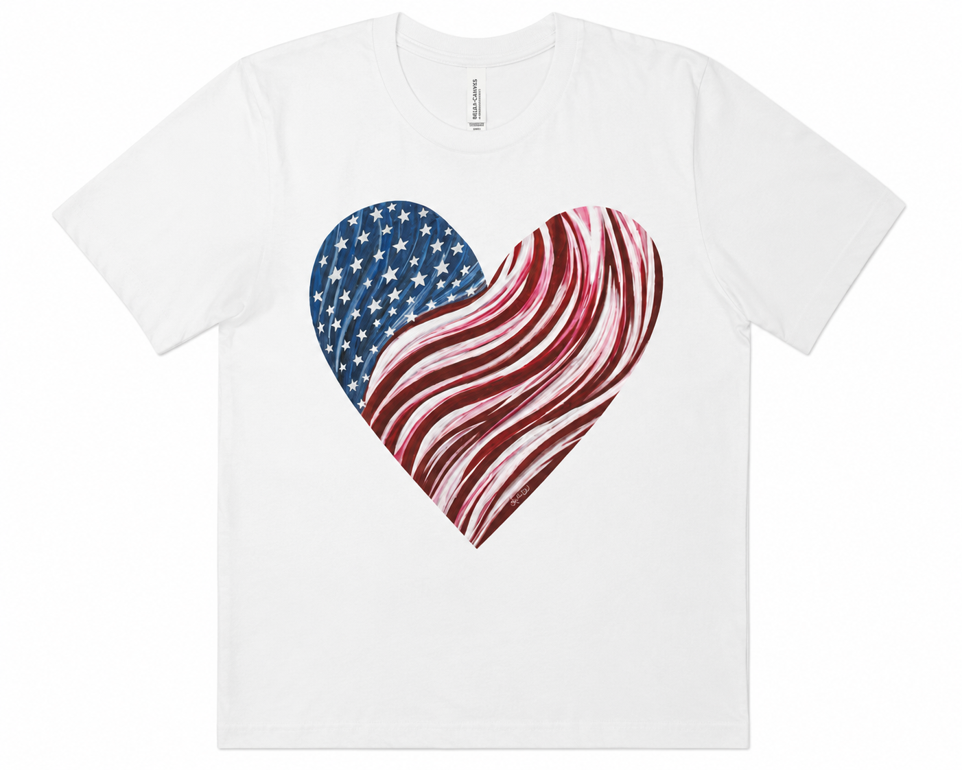 1ABCF4DE-653A-4EF7-A32D-2A716E94D175.PNG