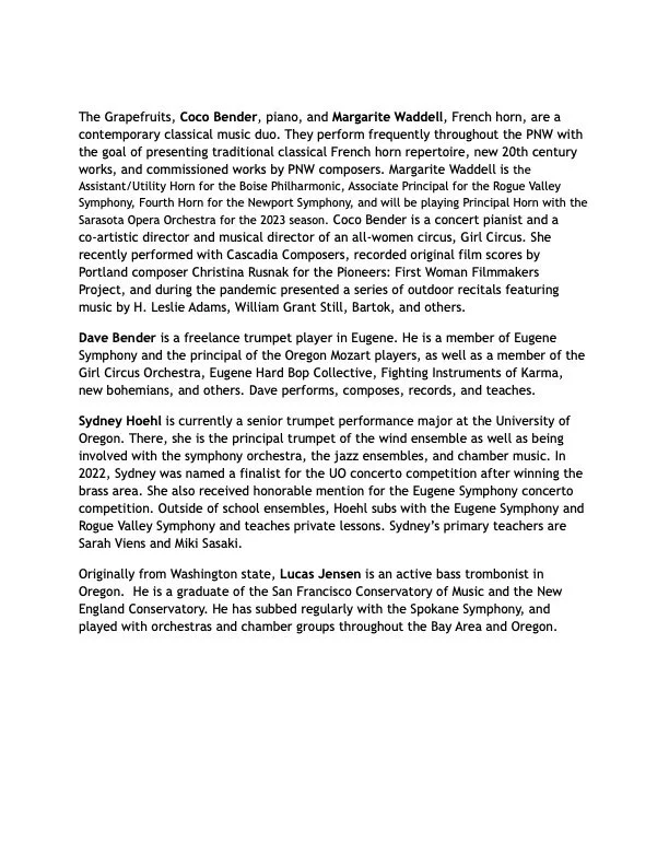 Grapefruits and Friends Winter Concert Program copy.jpg