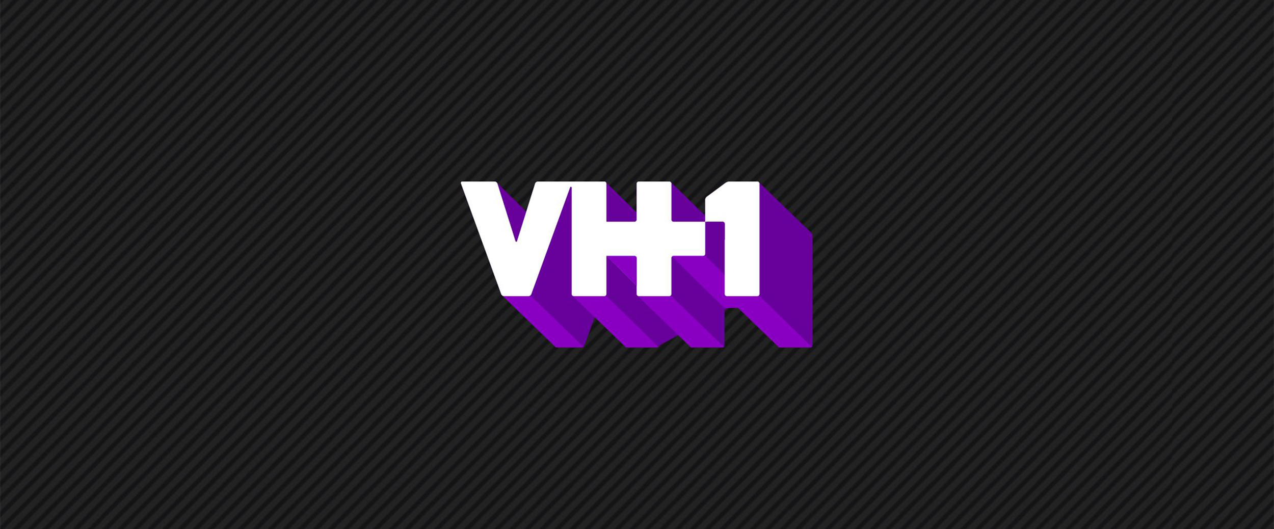 Vh1_Banner.png