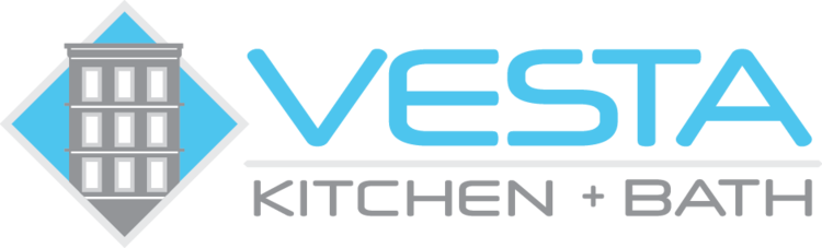 Vesta Kitchen & Bath