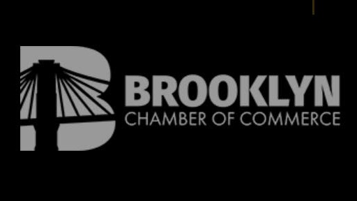bk chamber of commerce logo.jpg