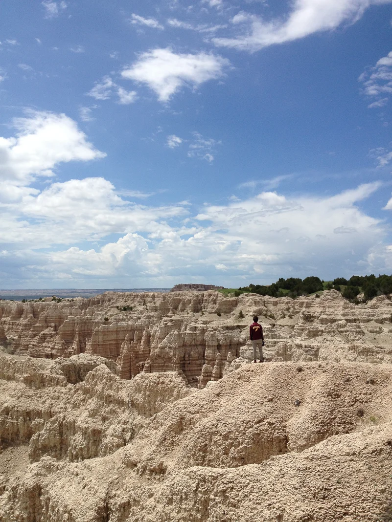 keturahdavis_travel-6217.jpg
