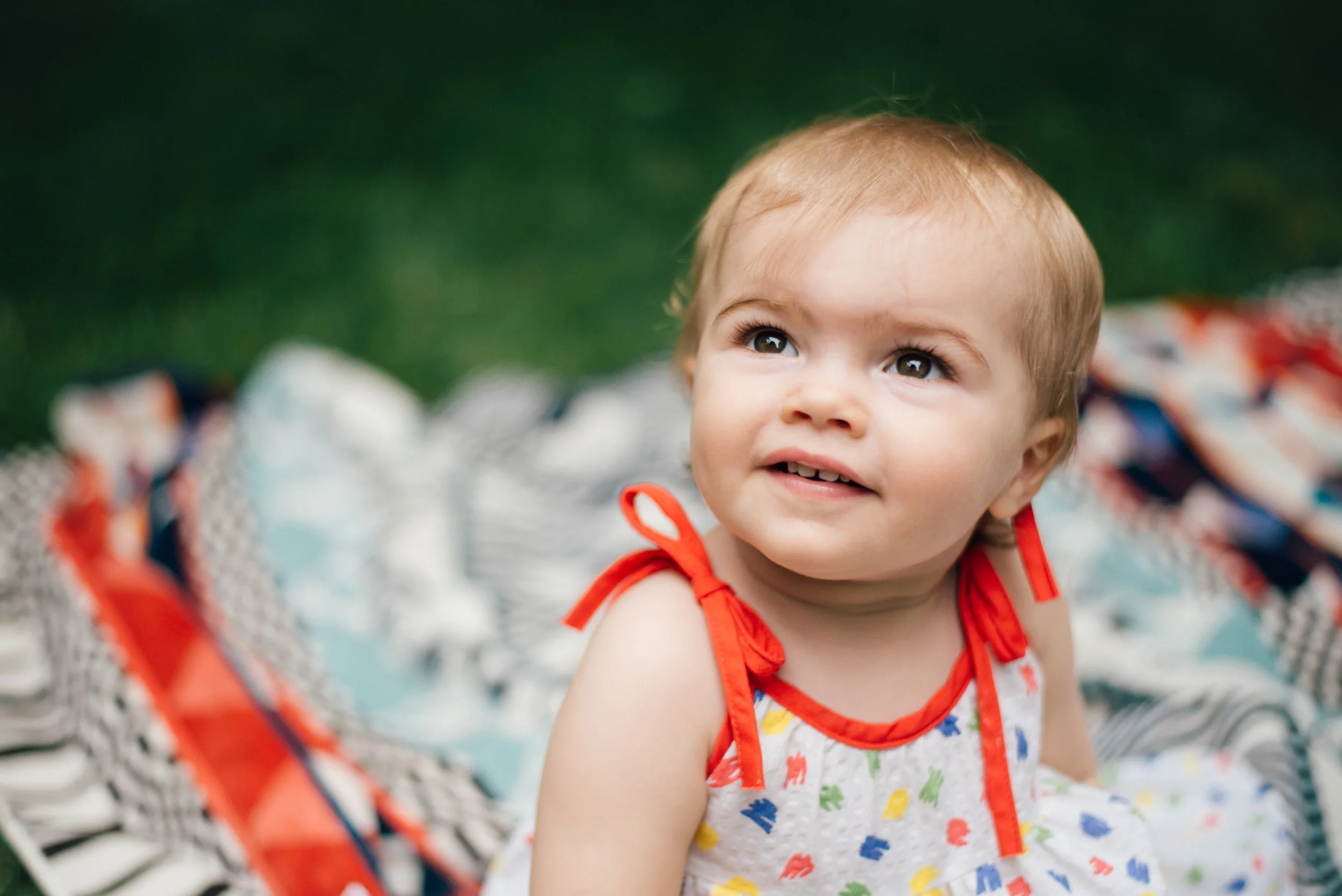 keturahdavis_nashvillefamilyphotographer_007.jpg
