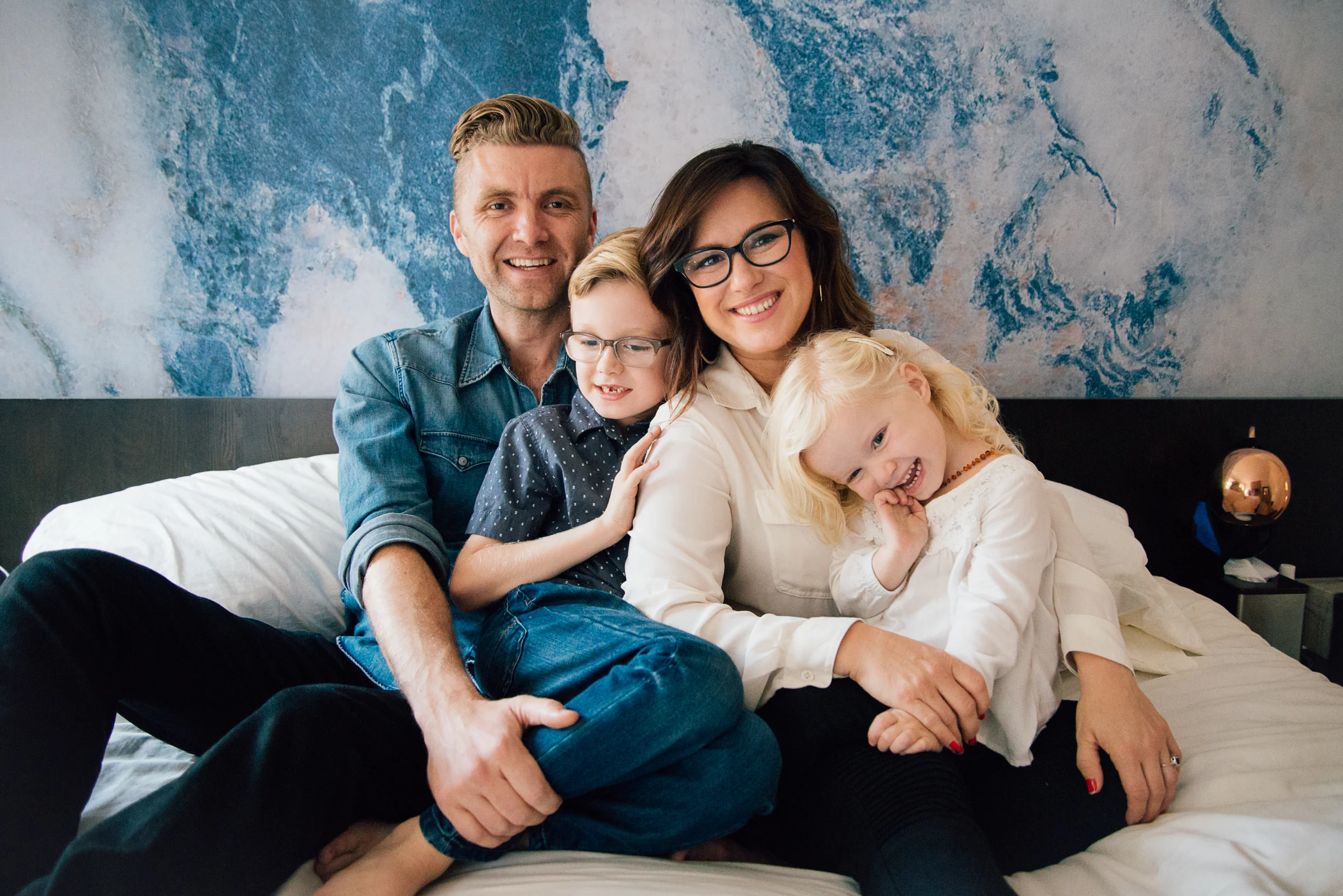 keturahdavis_nashvillefamilyphotographer_015.jpg