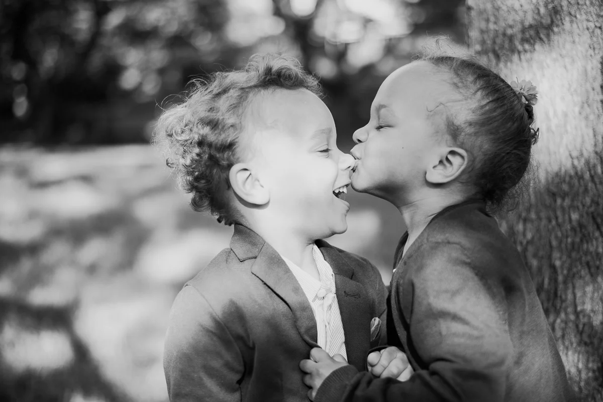 keturahdavis_nashvillefamilyphotographer_037.jpg