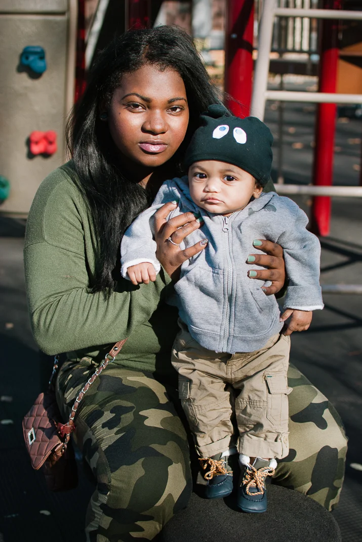 keturahdavis_nashvillefamilyphotographer_076.jpg