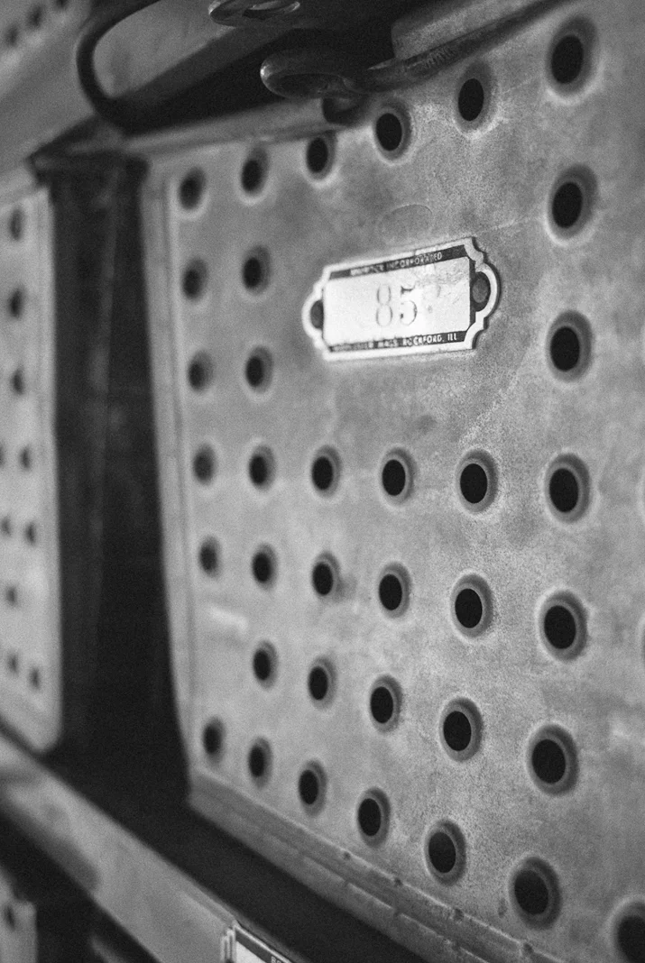 keturahdavis_AM-3770.jpg