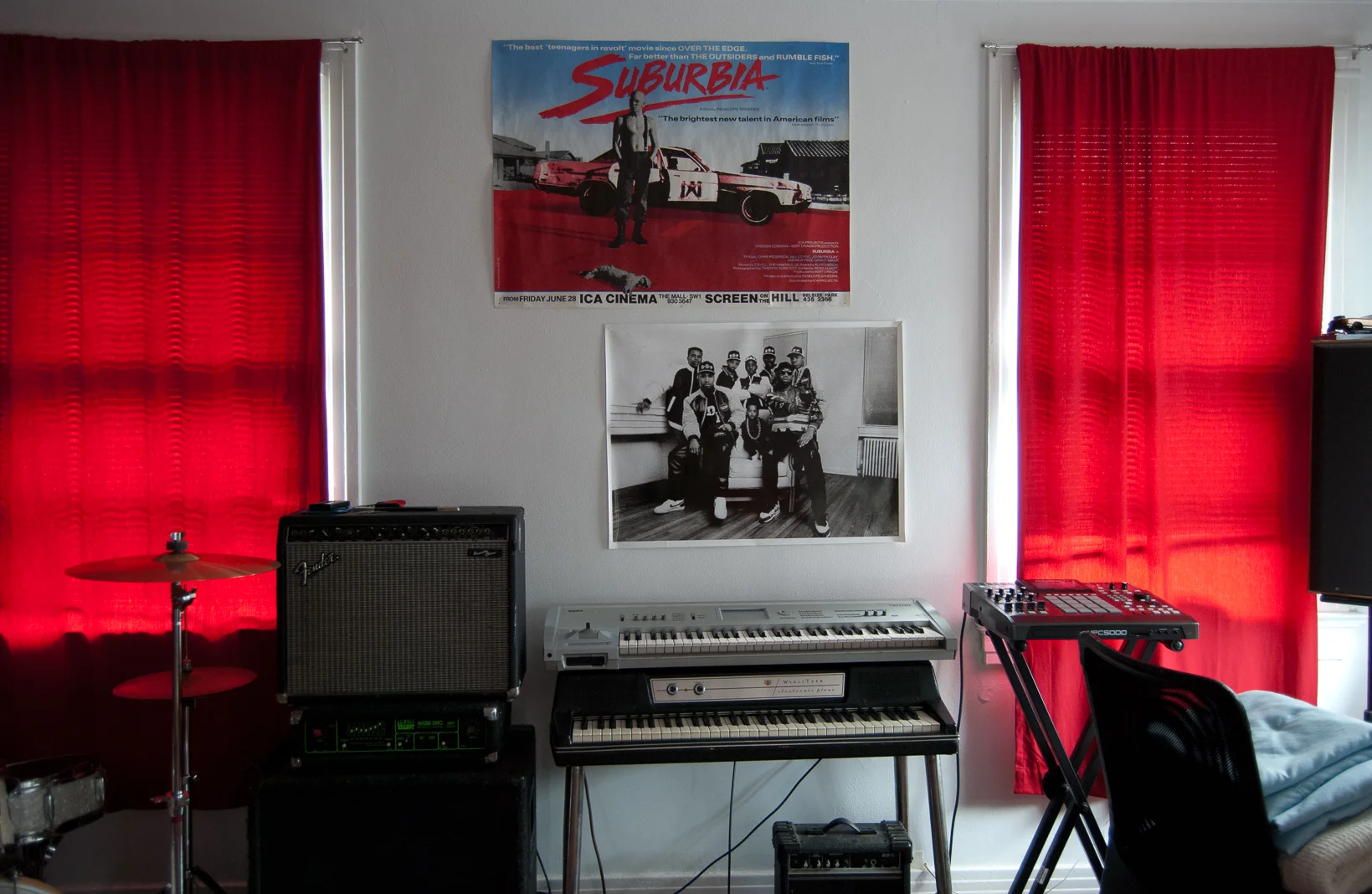 keturahdavis_spaces-1980.jpg