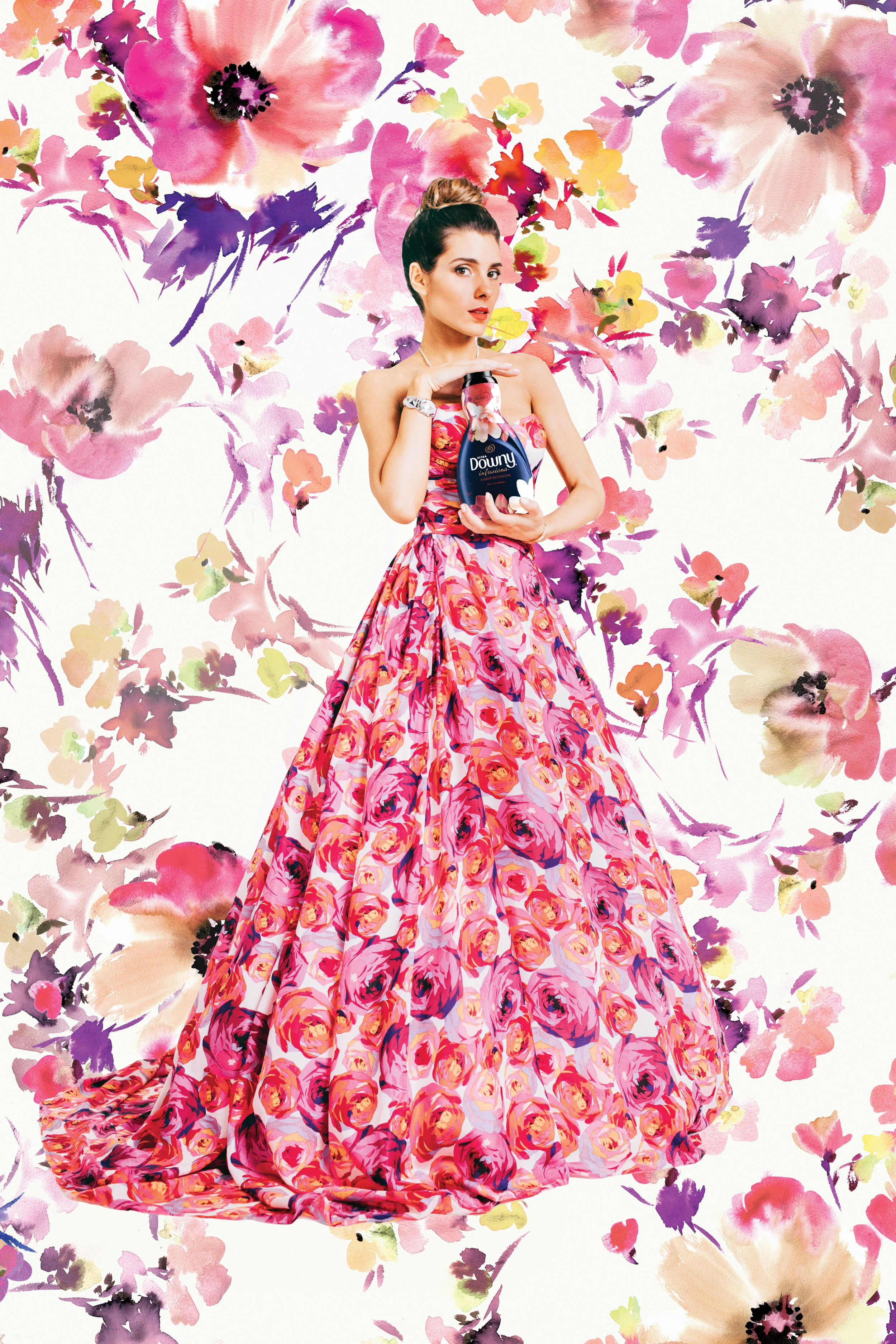 AmberBlossom_2_FINAL_Dec 9th post.jpg