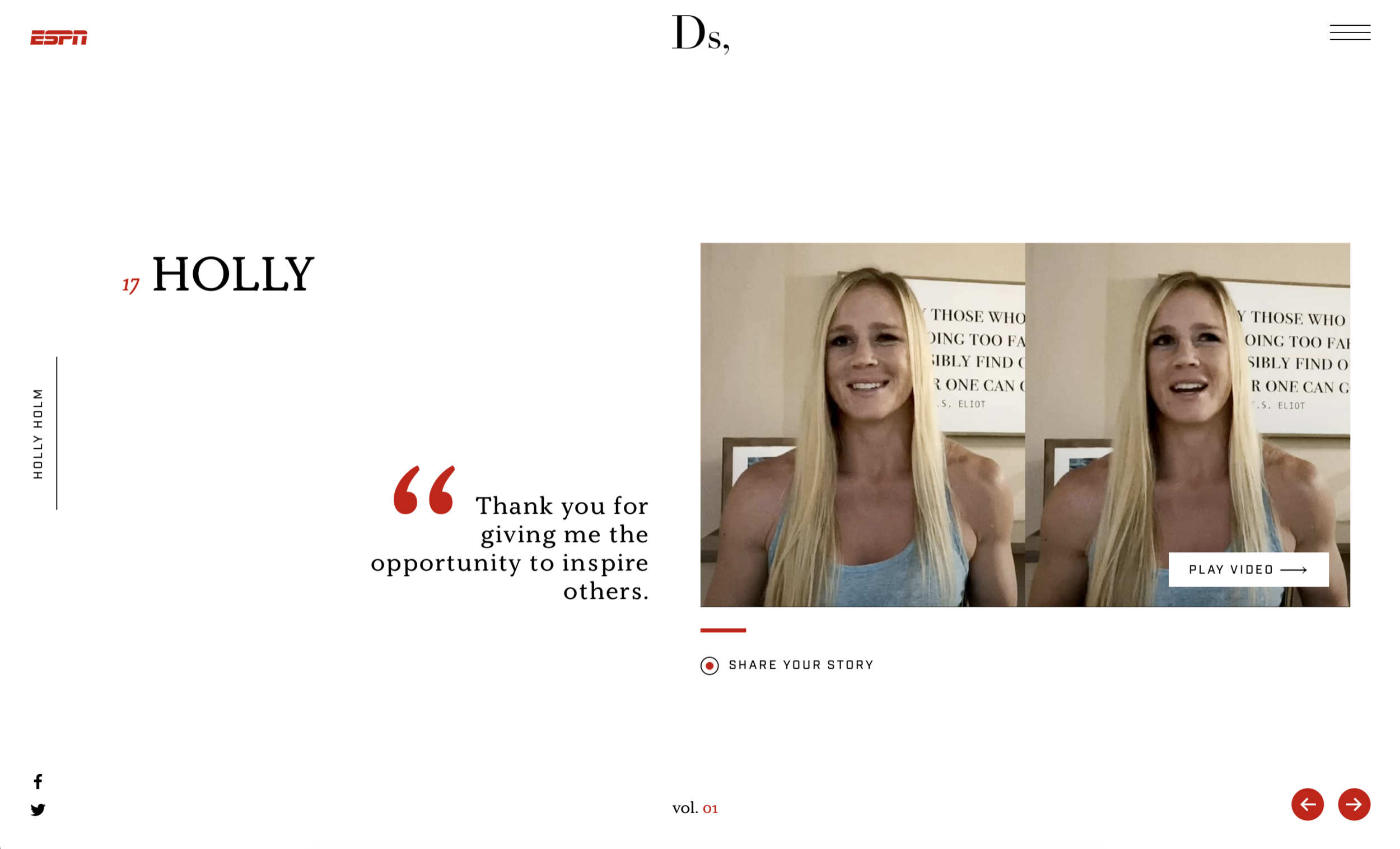 Screen Shot 2020-09-25 at 1.00.51 PM.png