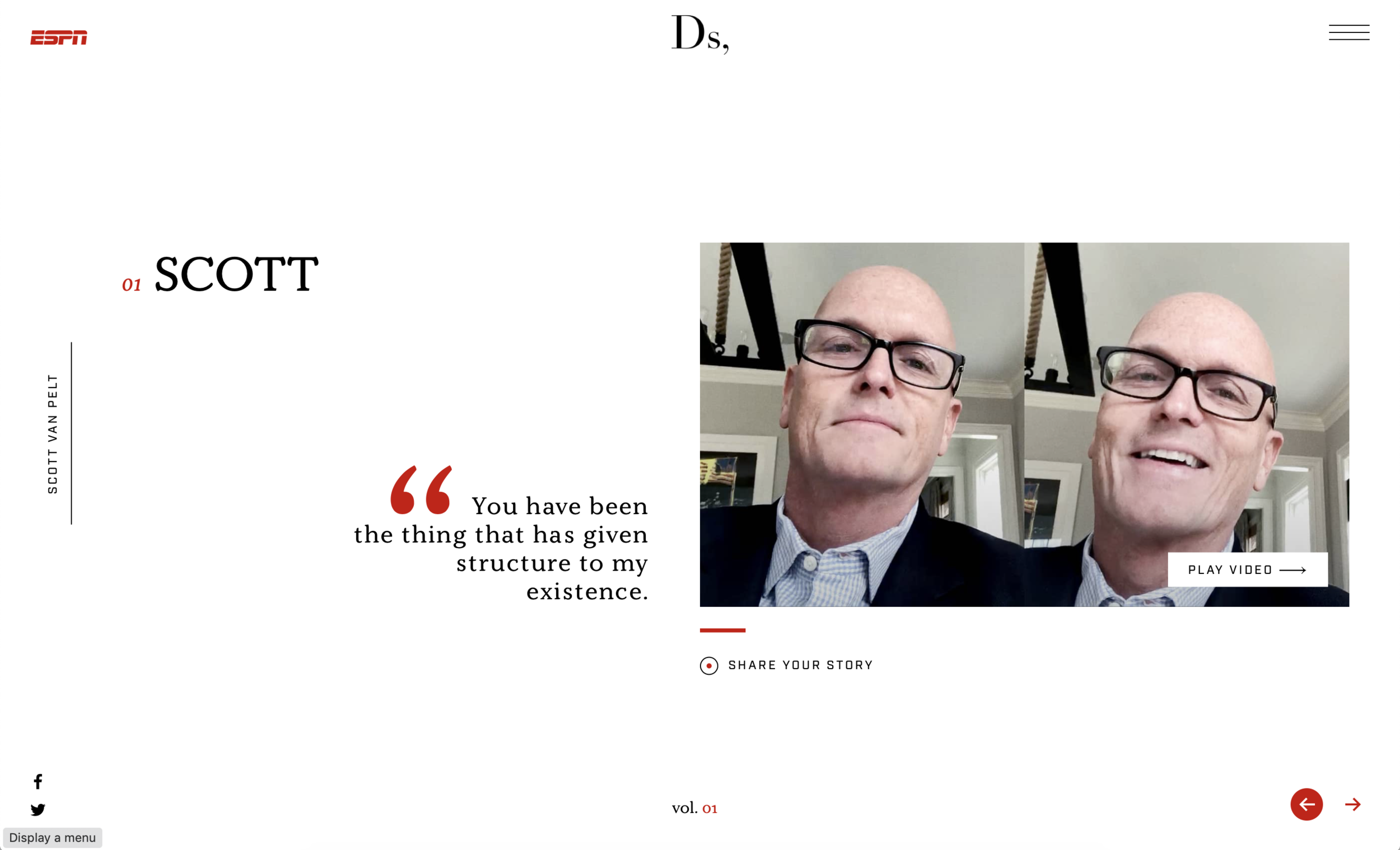 Screen Shot 2020-09-25 at 1.01.46 PM.png