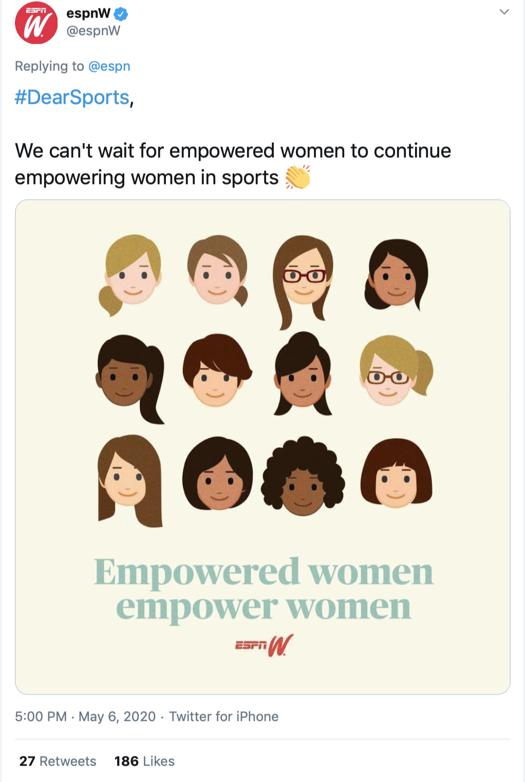 Screen Shot 2020-09-25 at 1.03.28 PM.png