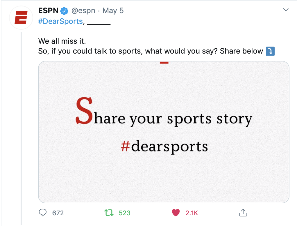 Screen Shot 2020-09-25 at 1.03.40 PM.png