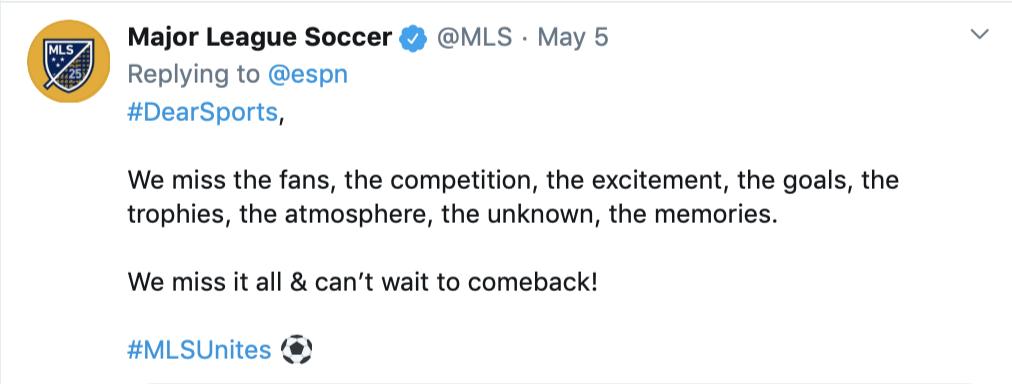 Screen Shot 2020-09-25 at 1.07.14 PM.png