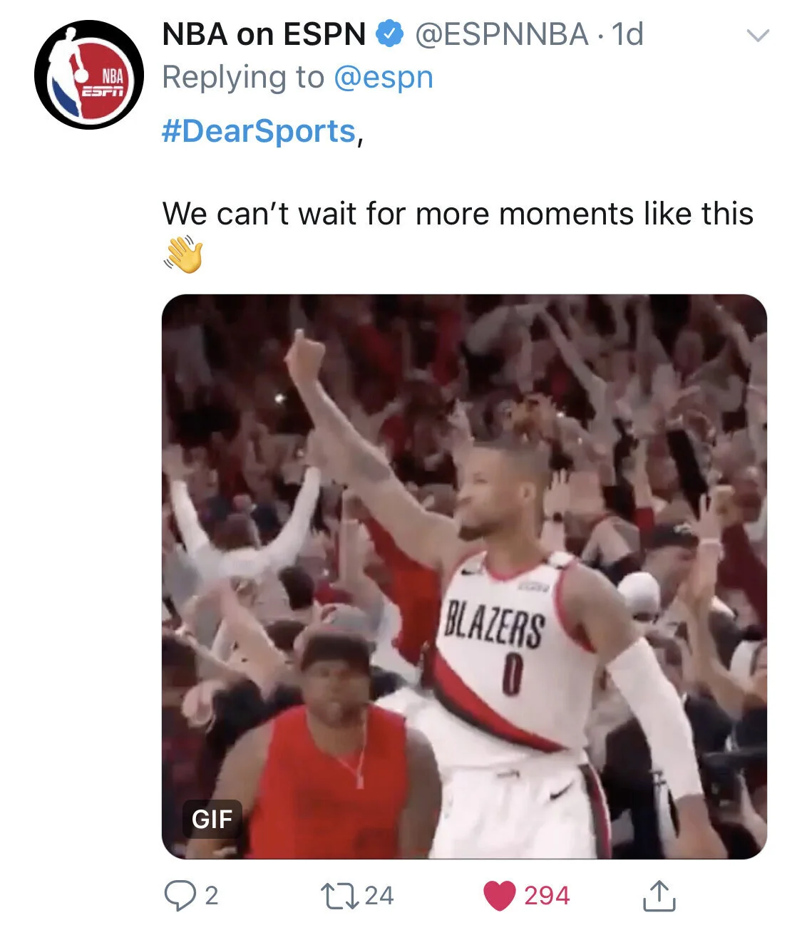 nba.jpg