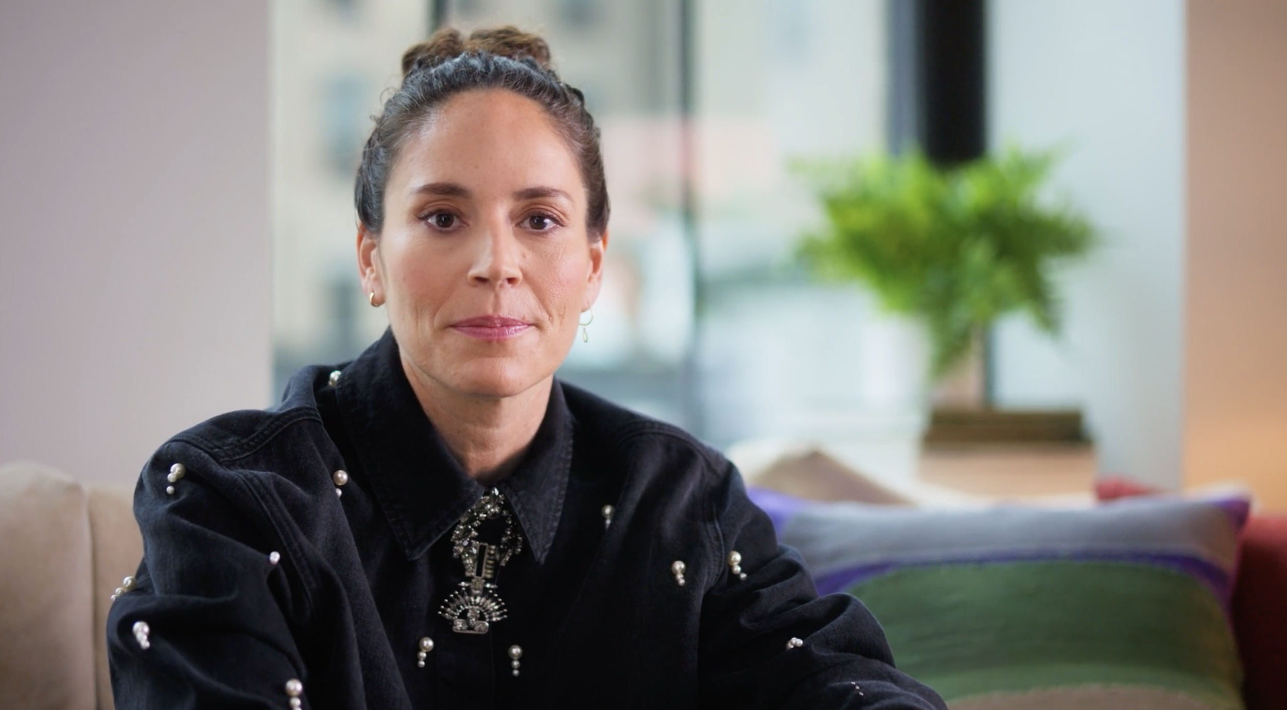 Screenshot 2024-07-16 at 12.36.13 PM.png