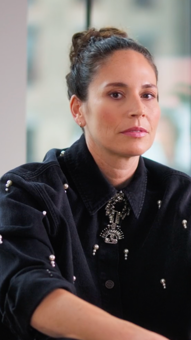 Screenshot 2026-02-26 at 9.45.34 AM.png