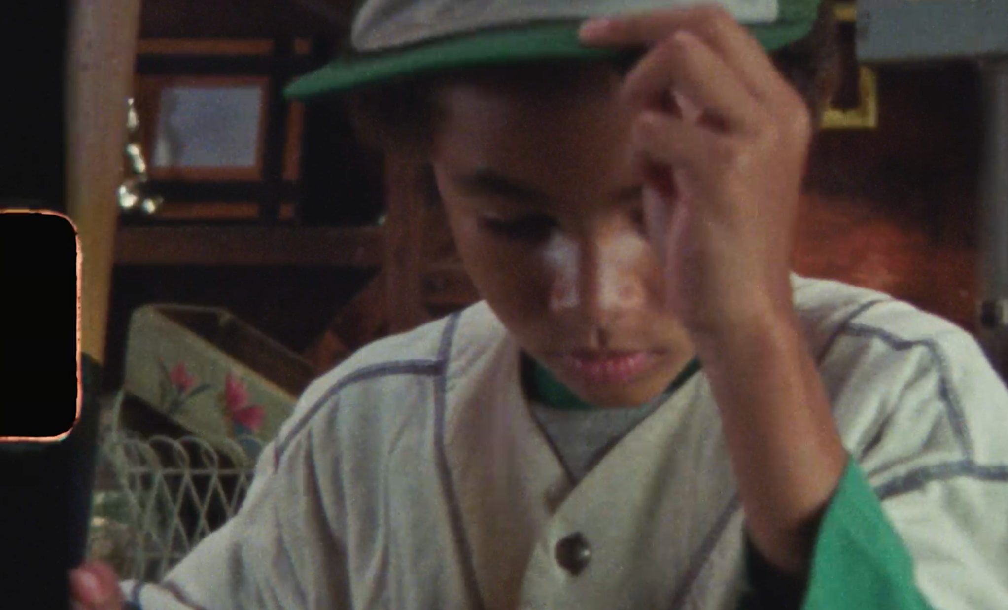 Screenshot 2026-03-31 at 1.00.03 PM.png