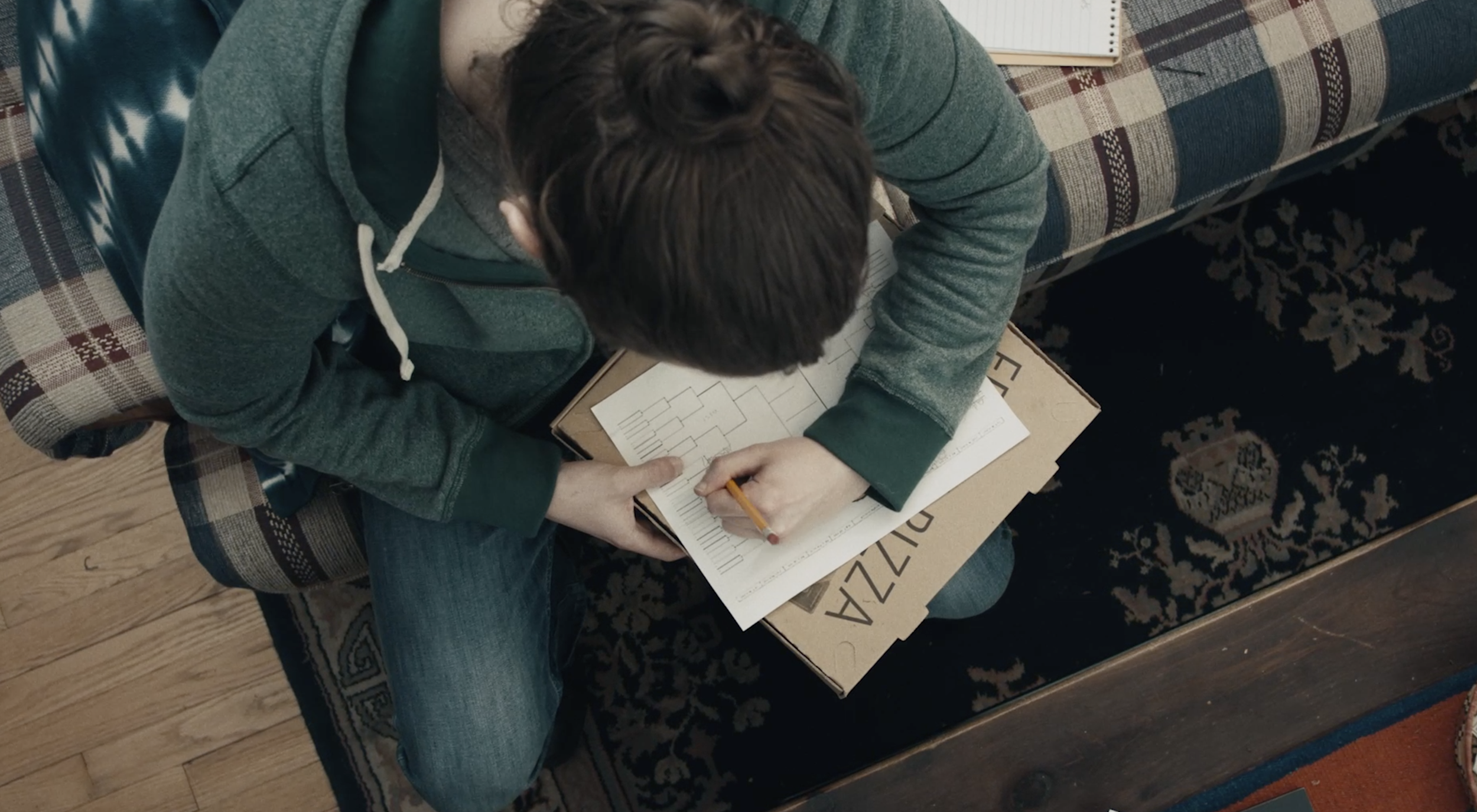 Screenshot 2026-02-25 at 3.57.47 PM.png