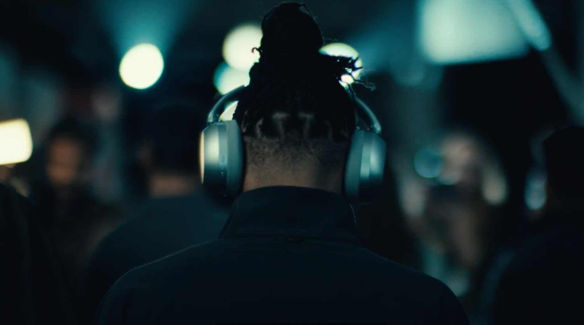 Screenshot 2025-12-03 at 11.36.00 AM.png