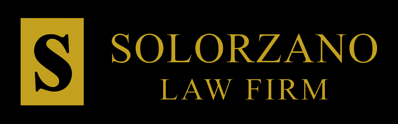 Logo_Solorzano_LawFirm.png