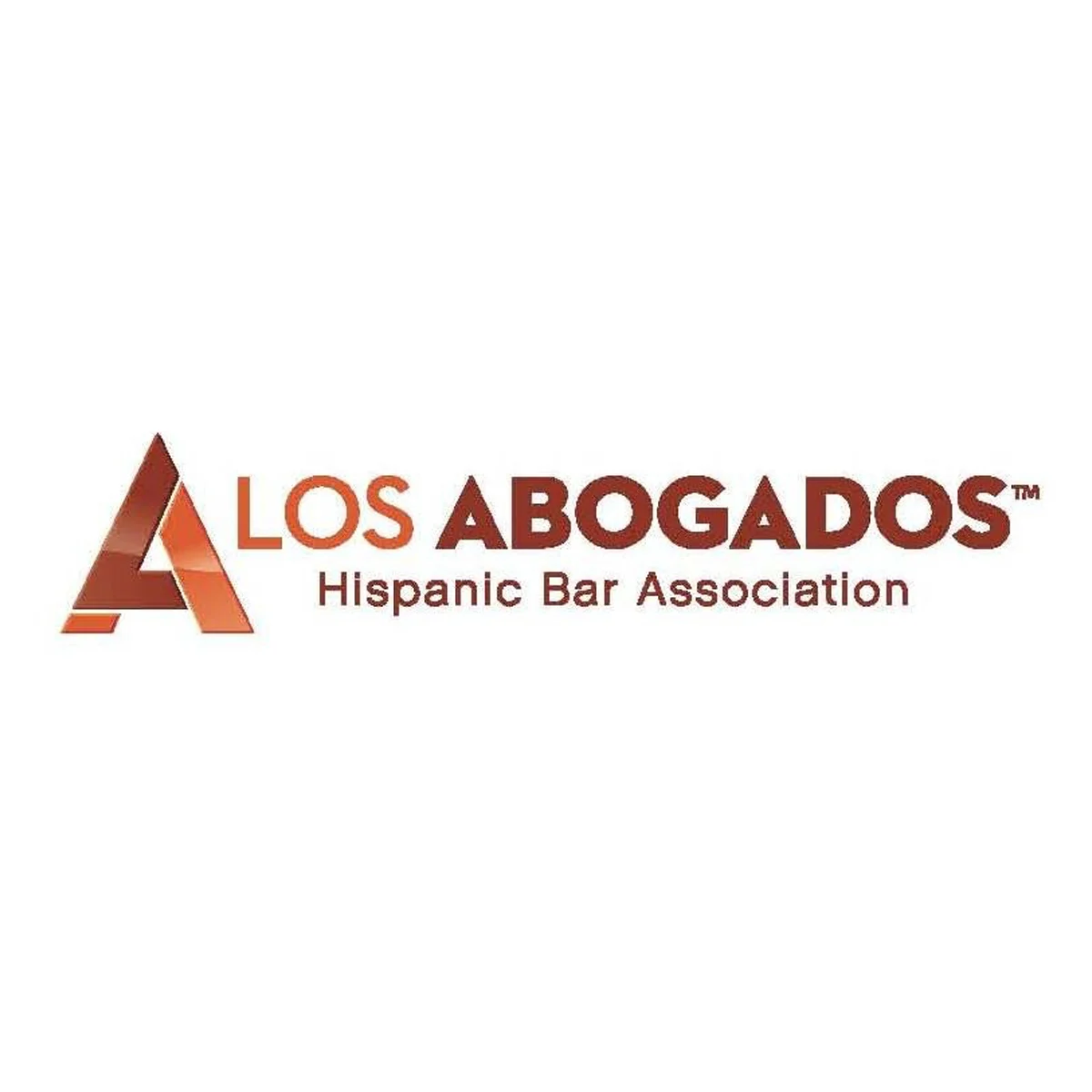 Los_Abogados.jpg