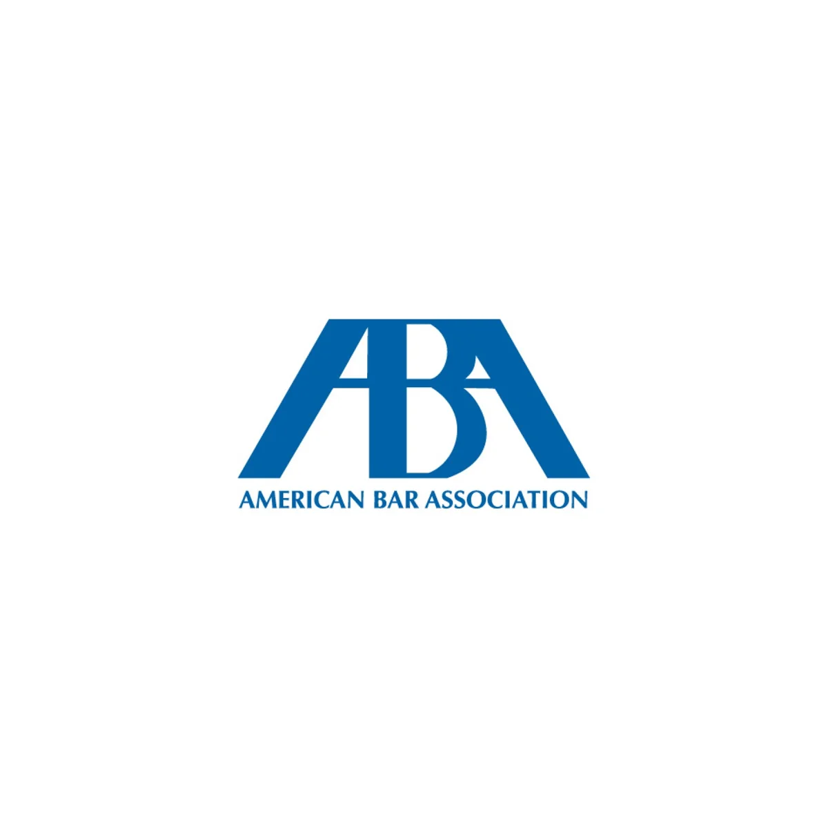ABA.jpg