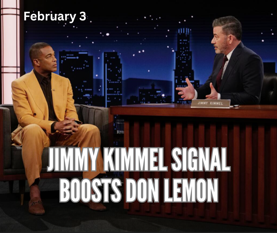 White Lotus + Us in 2025 A vengeful man dragging everyone to hell (14).png