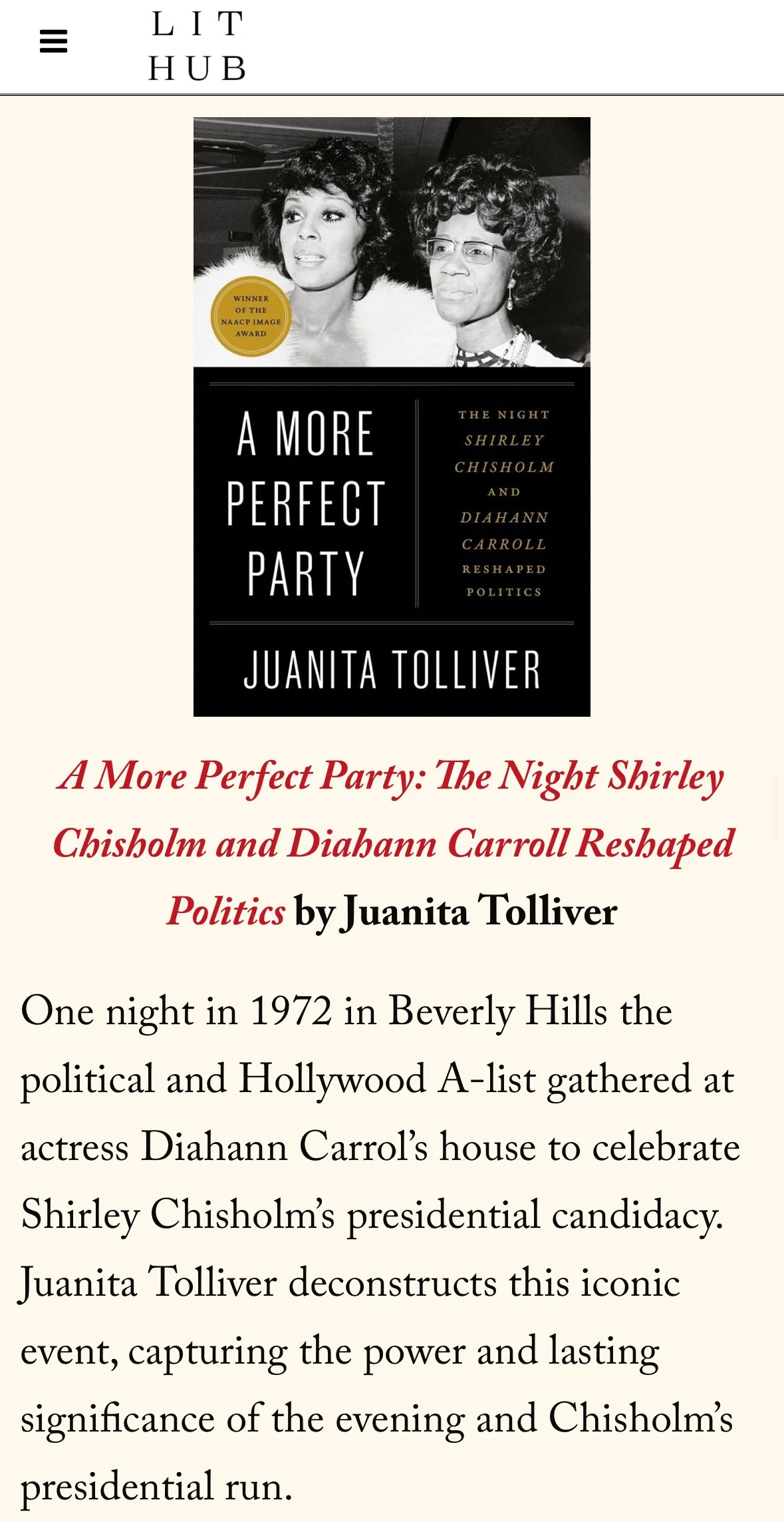 Literacy Hub A More Perfect Party.jpeg