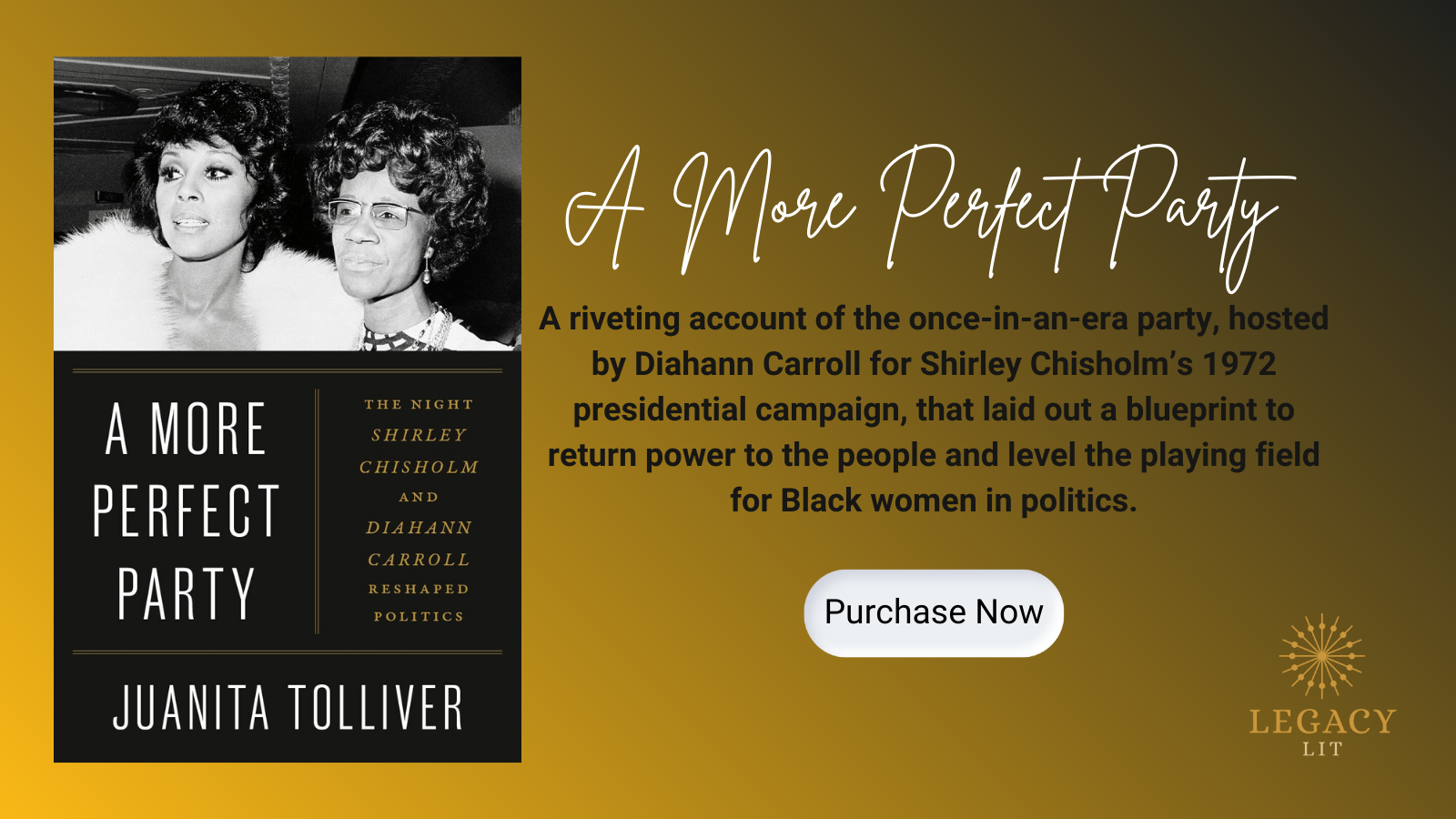 Juanita Tolliver