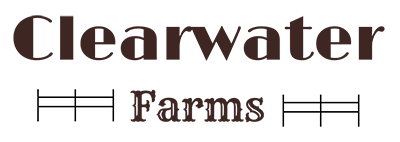 Clearwater Farms