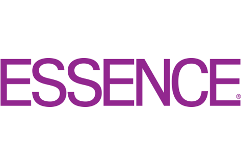 Essence-logo.png