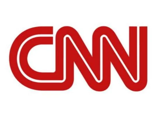 cnn3.jpeg