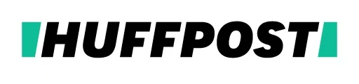 huffpost-logo.png