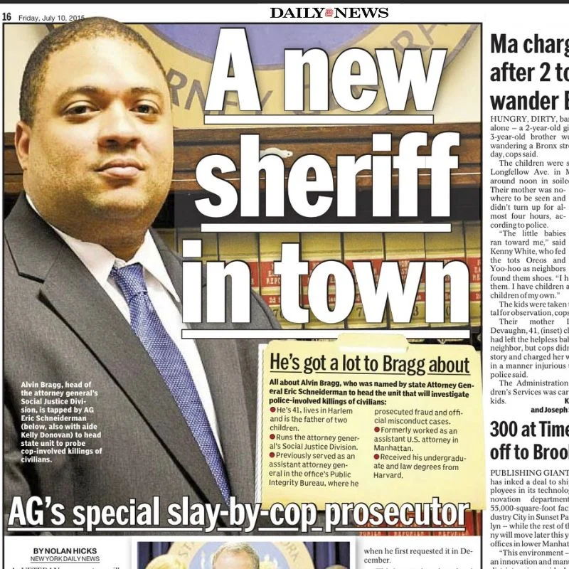 Bragg Daily News.jpg