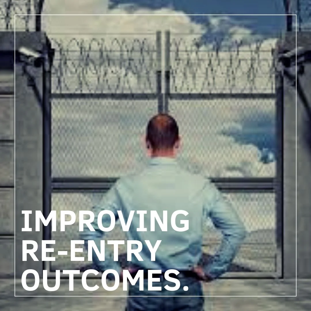 Priority Re-entry (2).jpg