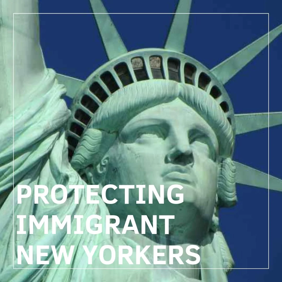 Priority Immigrants.jpg