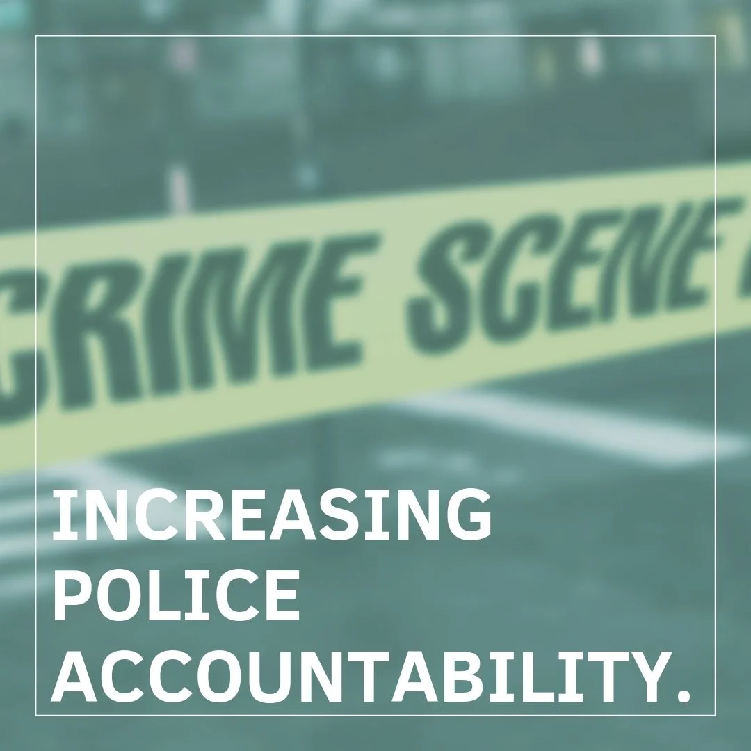 Police Priority.jpg