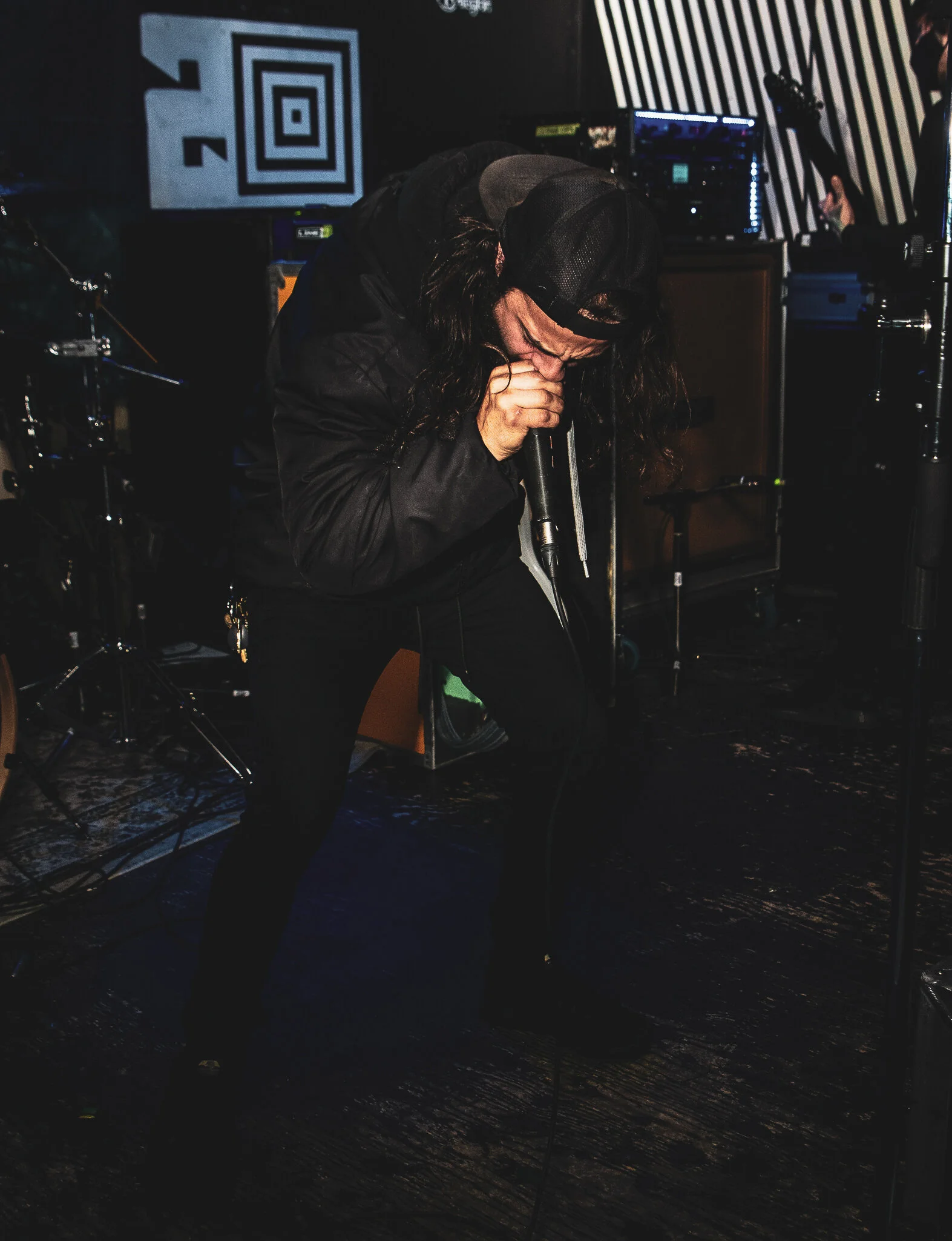 DSC_7572.jpg