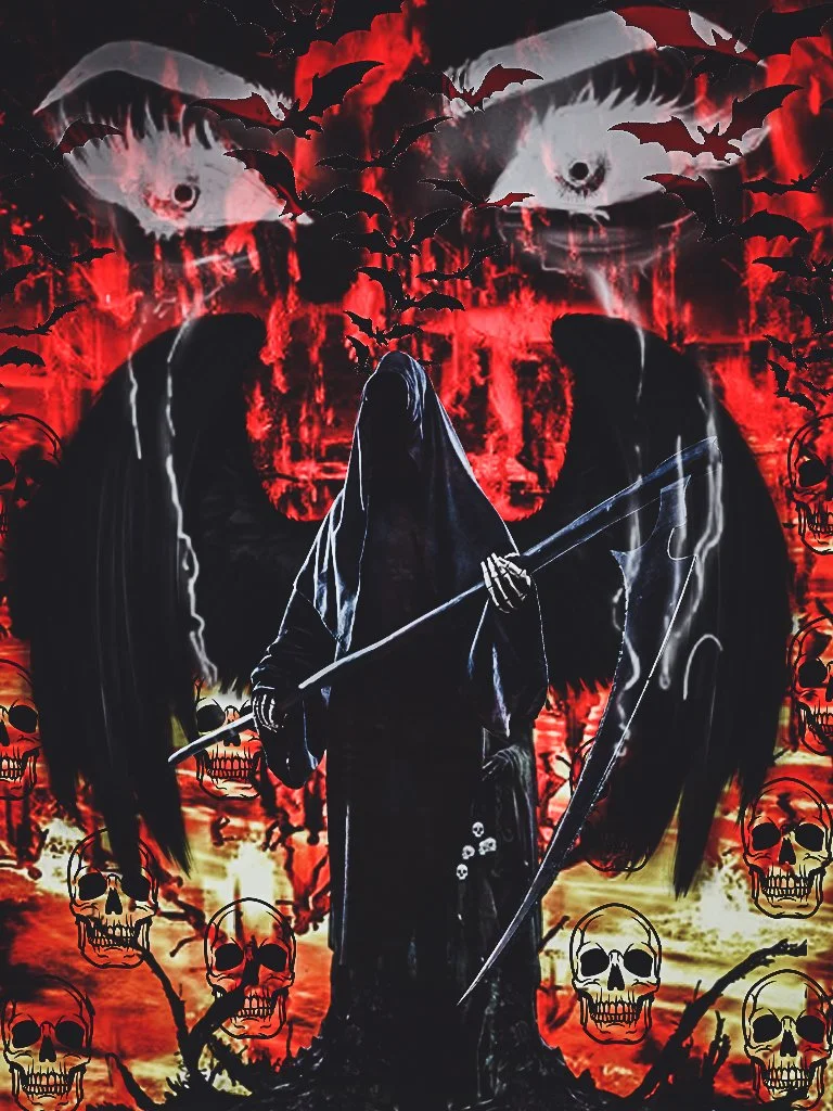 Artboard 133.jpg