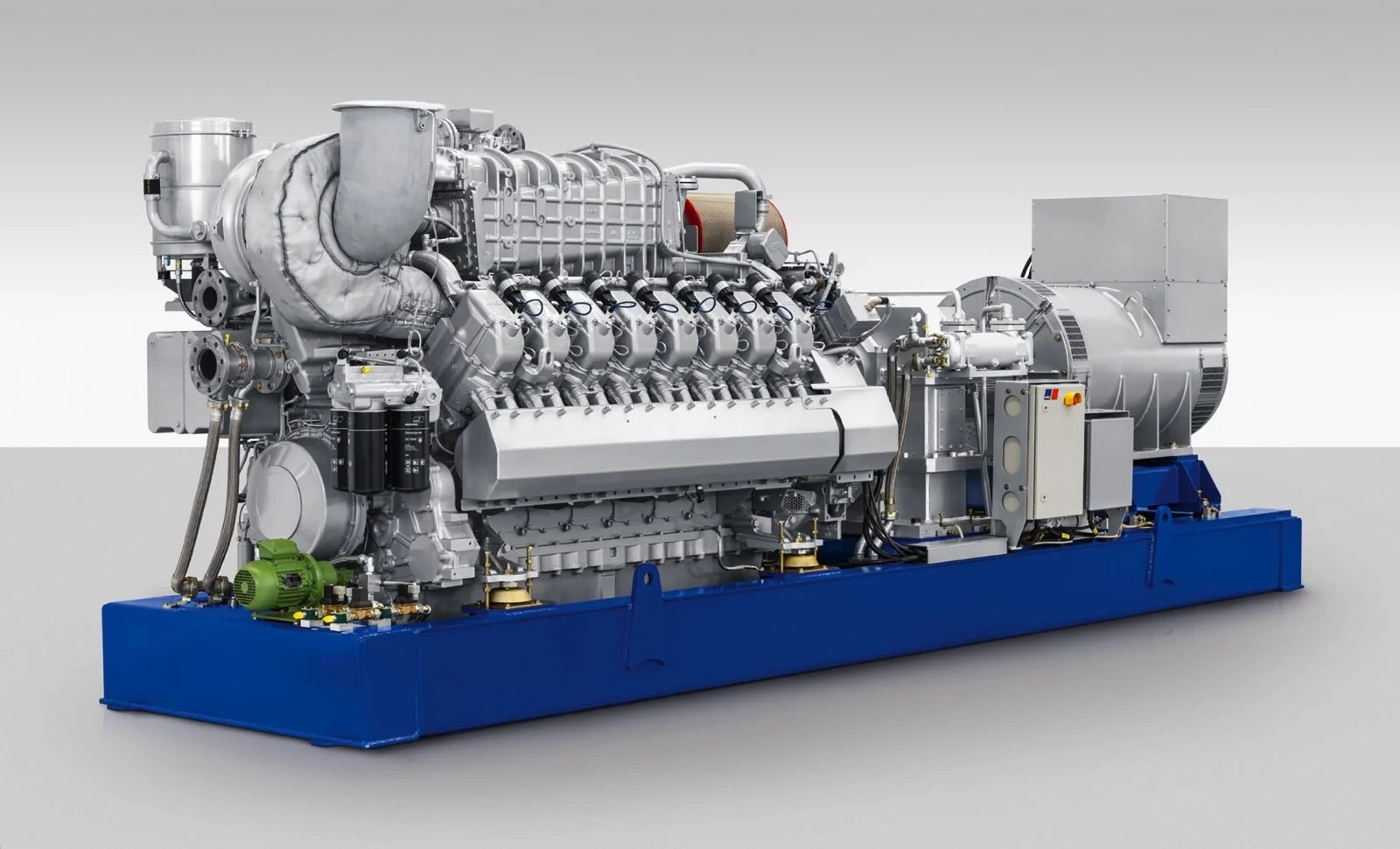 CCHP MTU_16V_4000_Genset-new.jpg