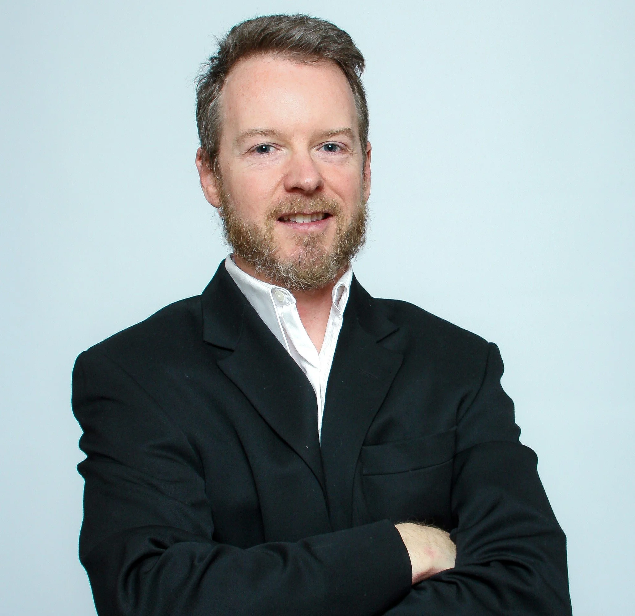 Chris Keast_Corporate_Headshot2 cropped.jpg