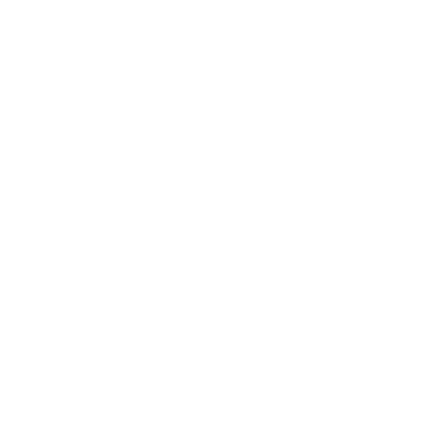 Organiser.png