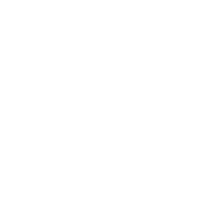Tactics-Board.png