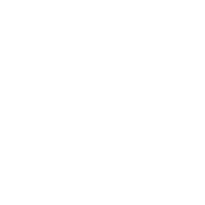 Tracking.png
