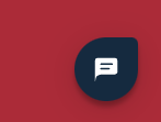 Find the chat icon and our bot will help answer your questions