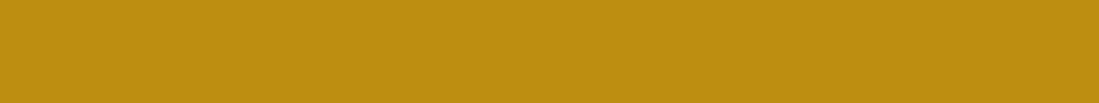 _MOVRC Gold Bar.png