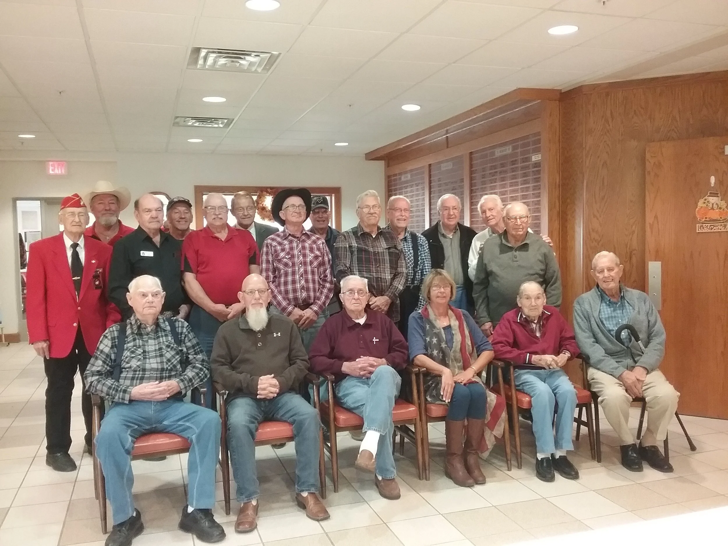 RSVP Veterans Luncheon Nov 18.jpg